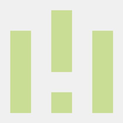 Github Konstmakantasis Poseidon - Download Creative Mountain Image | Retina