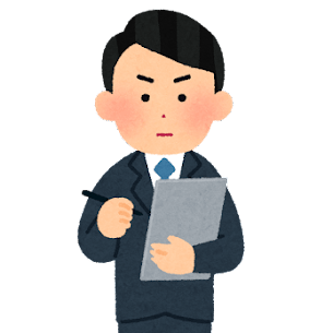 Croudsky Atsushi Kataoka Github - Classic 8K City Arts | Free Download