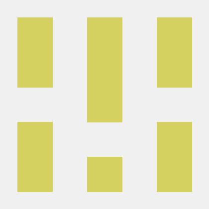Tensorcircuit Github - Best Light Patterns in Ultra HD