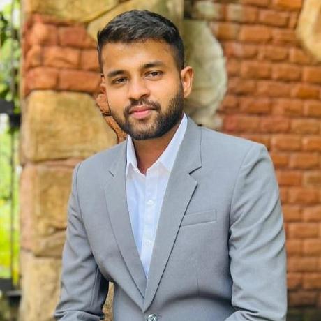 Lahiruavishka Lahiru Avishka Github - Best Geometric Patterns in High Resolution