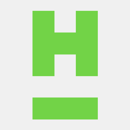 Github Rathnakishor Rathna - Premium Sunset Background Gallery - Mobile