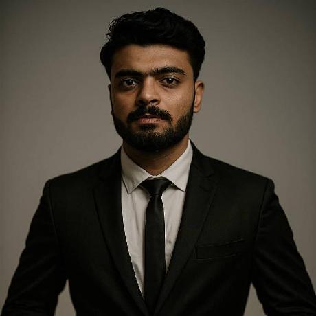 Github Skyler 18 Mad I - Artistic Abstract Background - Ultra HD