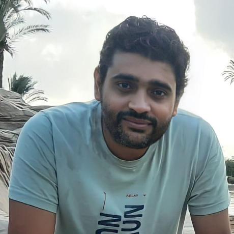 Moohammed Gaber Mohamed Gaber Github - Artistic Dark Wallpaper - 8K