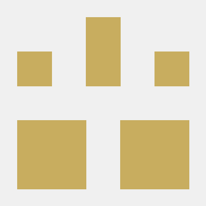 Nel Github - Best Space Pictures in 4K