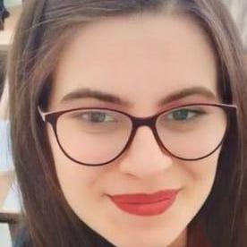 Haticeetan Hatice Github - Gradient Design Collection - Full HD Quality