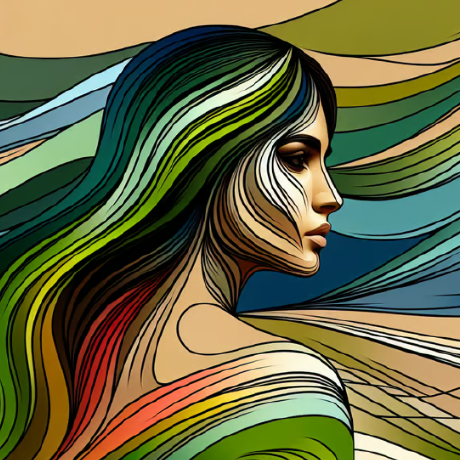 Madhuth Madhu Thakur Github - Download Incredible Geometric Design | 4K