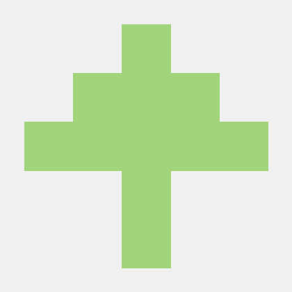 Github Ragu8 Gate - Geometric Images - Creative Desktop Collection