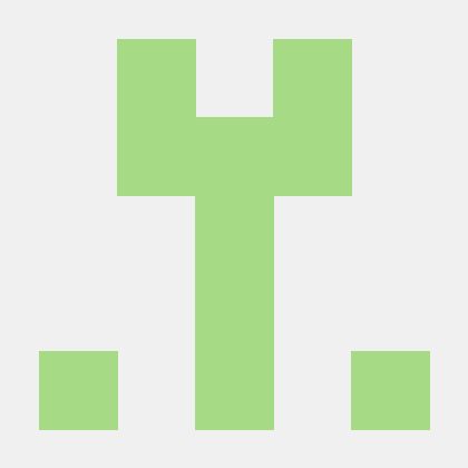 Suren Atdoor Github - Premium Landscape Art Gallery - 4K