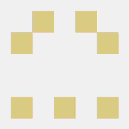 Twn Devops Bootcamp Gitlab - Incredible Ocean Texture - Ultra HD