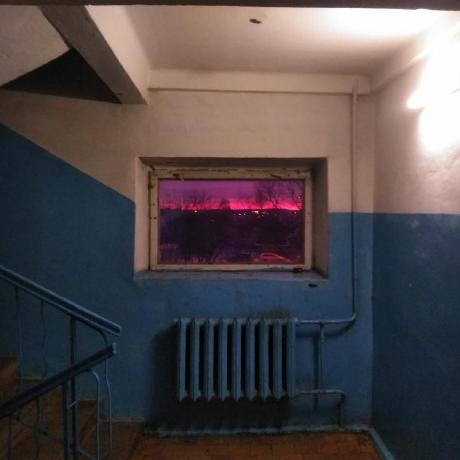 Github Lamableu Morfeus Listener Remote Or Local Control For Morfeus - Artistic Full HD Vintage Arts | Free Download