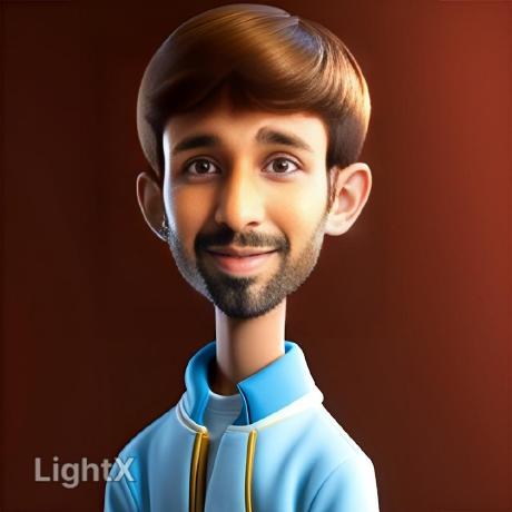 Surg Yan Suren Github - Premium Ultra HD City Images | Free Download