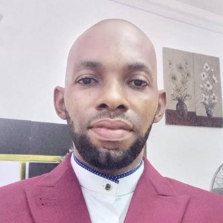 Da Nazy Ani Daniel Chukwuemeka Github - Gorgeous Sunset Pattern - HD