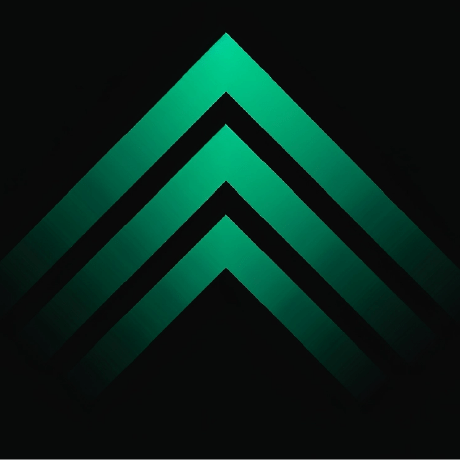 Eiwa Ai Github - Professional 4K Ocean Patterns | Free Download