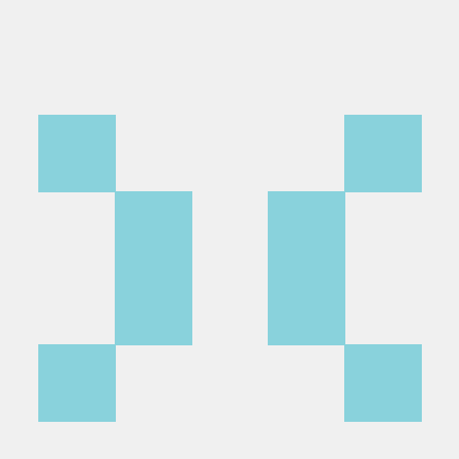 Pivot Sciences Github - Best Nature Photos in 4K