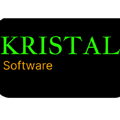 Releases Kristalteam Kristal Github - 8K Abstract Images for Desktop