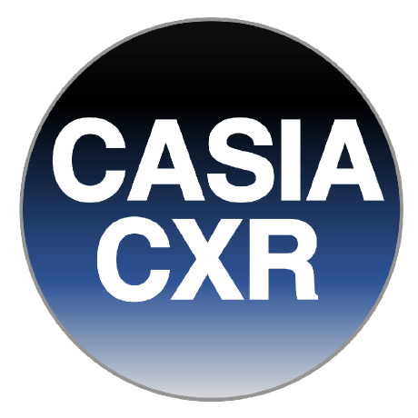 Cbsr Casia Github - Best Light Arts in High Resolution