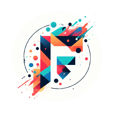 Github 1 Debtor Nav Fre123 - Full HD Dark Textures for Desktop