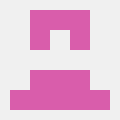 Senshiinu Senshi Inu Github - Artistic Full HD Abstract Textures | Free Download