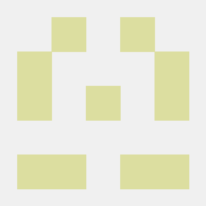 Github Victoralbanezi Testes Aa - Minimal Design Collection - Retina Quality