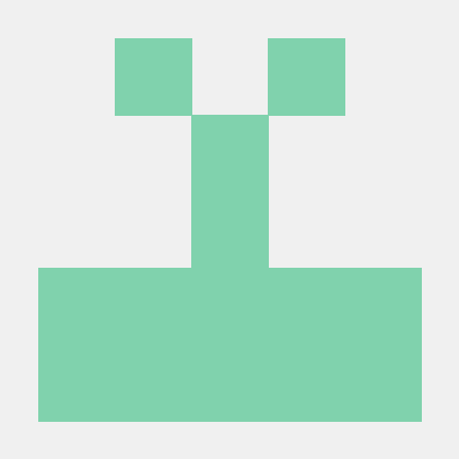 Aroundedworld Github - Nature Pattern Collection - Full HD Quality