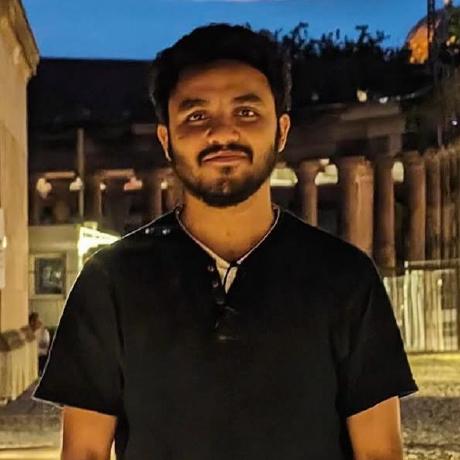 Kittuboy Kittu Boy Github - Best Nature Wallpapers in HD