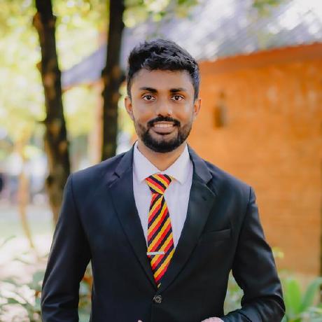 Dilrukshax Dilan Dilruksha Github - 8K Ocean Textures for Desktop