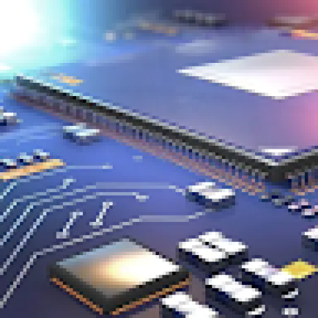 Criz Png Github - Landscape Backgrounds - Artistic 8K Collection