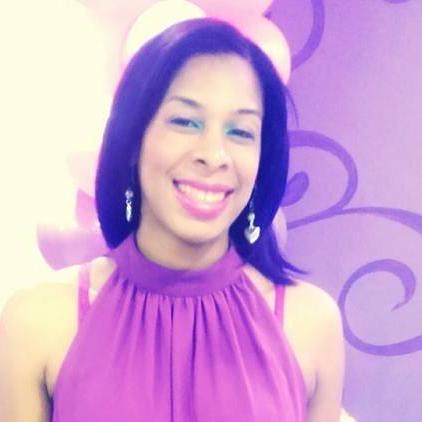 Github Dironiza Tableauproject Us Demographics - Premium Nature Design Gallery - Retina