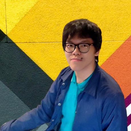 Sanjaya Danushka Sanjaya Github - Retina Ocean Illustrations for Desktop