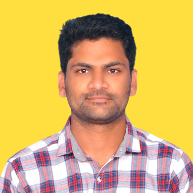 Munwarshaik99 Shaik Munwar Github - Download Classic Light Art | 8K