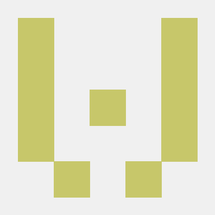 Github Jail Templates Basics Some Opinionated Basic Additions To A Jail - Ocean Designs - Classic Desktop Collection