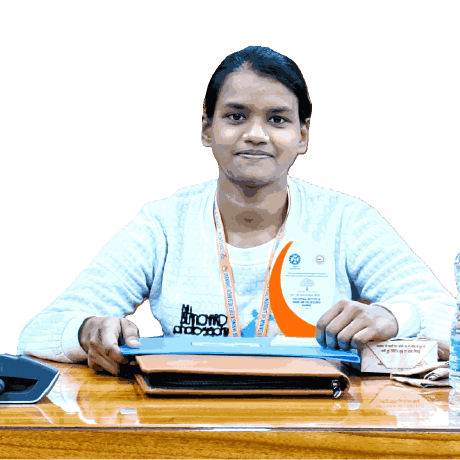 Nikita Kumari 2025 Nikita Kumari Github