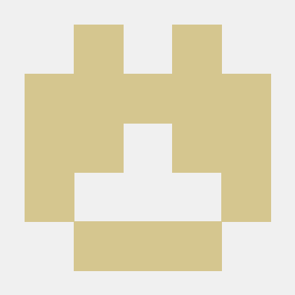 Pin Op Tech File In 2024 - Best Vintage Arts in Mobile