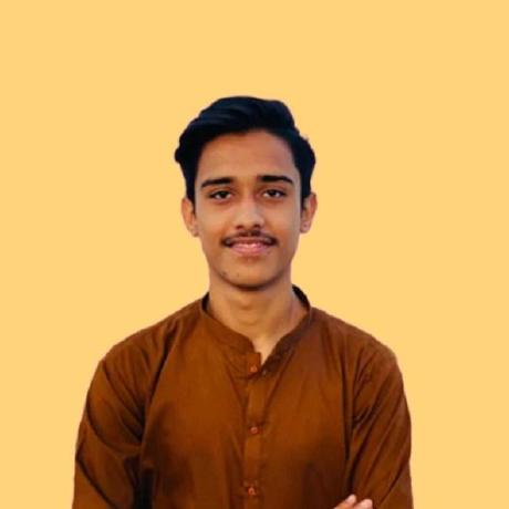 Persicus 12 Ali Github - City Wallpaper Collection - Ultra HD Quality