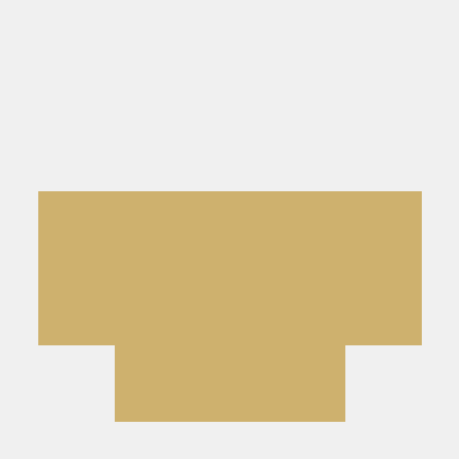 Evelyn Data Evelyn Hern Ndez Github - Creative Full HD Mountain Patterns | Free Download