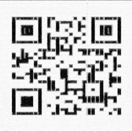 Simei17 Ben10 Github - Download Perfect Space Design | Desktop