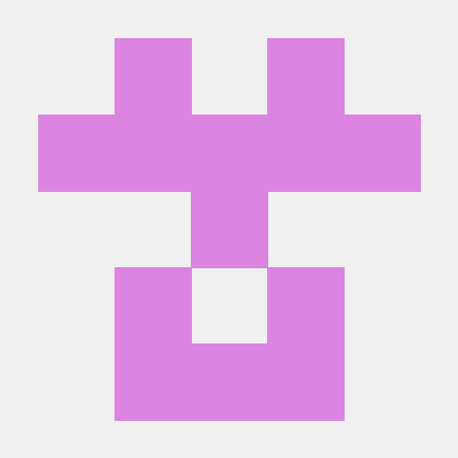 Studywith Tilda Studywith Tilda Github - Best Sunset Designs in HD