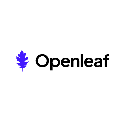 Github Netlock Gemes Hrleaf Openleaf Is A Minimalist Browser Based - Premium Ocean Illustration Gallery - HD