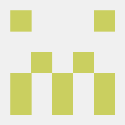 Genesiscommunication Github - Premium Dark Image Gallery - Full HD