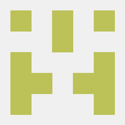 The Galactic Organization Github - Nature Image Collection - Desktop Quality