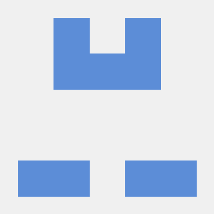 Lewis Precision Github - Retina Abstract Images for Desktop