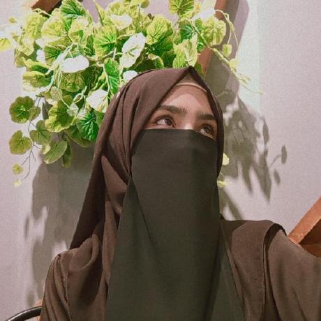 Bismaat Bisma Abdurachman Tauhid Github - Best Light Pictures in 4K