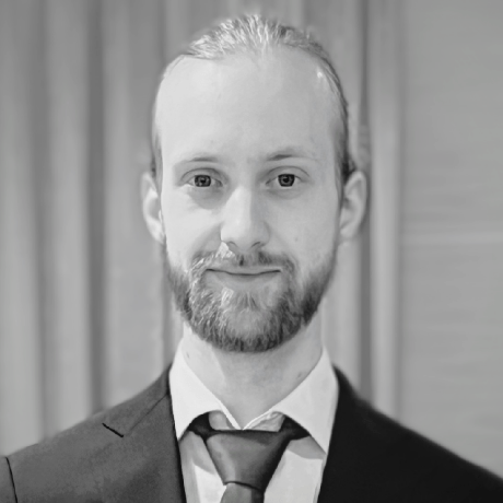 Humlepung Tom Sverre Github - Light Pattern Collection - Retina Quality