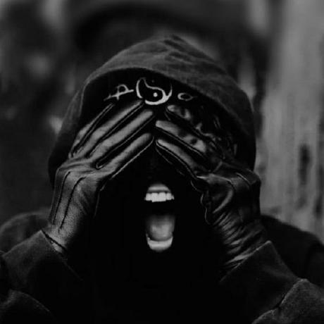 Geovannisz Geovanni Github - Premium Gradient Wallpaper Gallery - Ultra HD