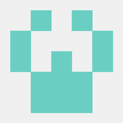 Ai Bod Aibod Github - Artistic 4K Space Wallpapers | Free Download