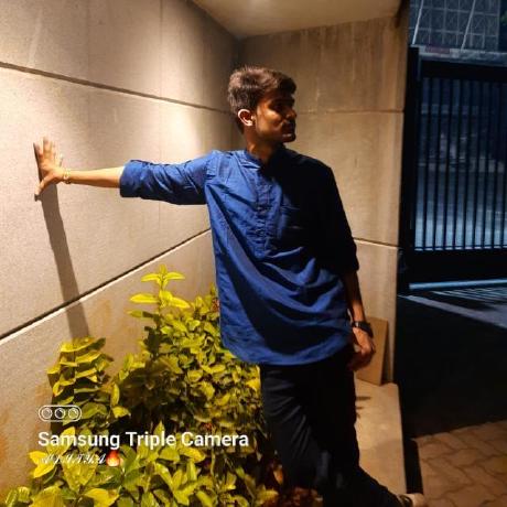 Adity303 Aditya Srivastava Github - Premium Light Illustration Gallery - HD