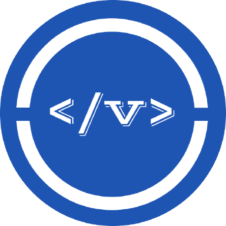 Github Vishnuvardhanpocha Modheader Modheader - Vintage Images - Artistic Mobile Collection