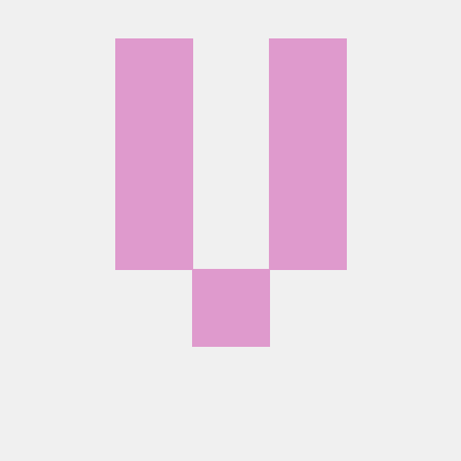 Street Market Solutions Github - Full HD Ocean Pictures for Desktop