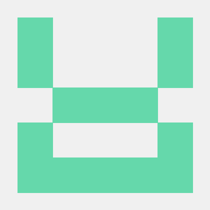 Openyarrs Github - Premium Minimal Texture Gallery - High Resolution