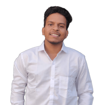 Approachjunction Github - Dark Backgrounds - Beautiful Desktop Collection